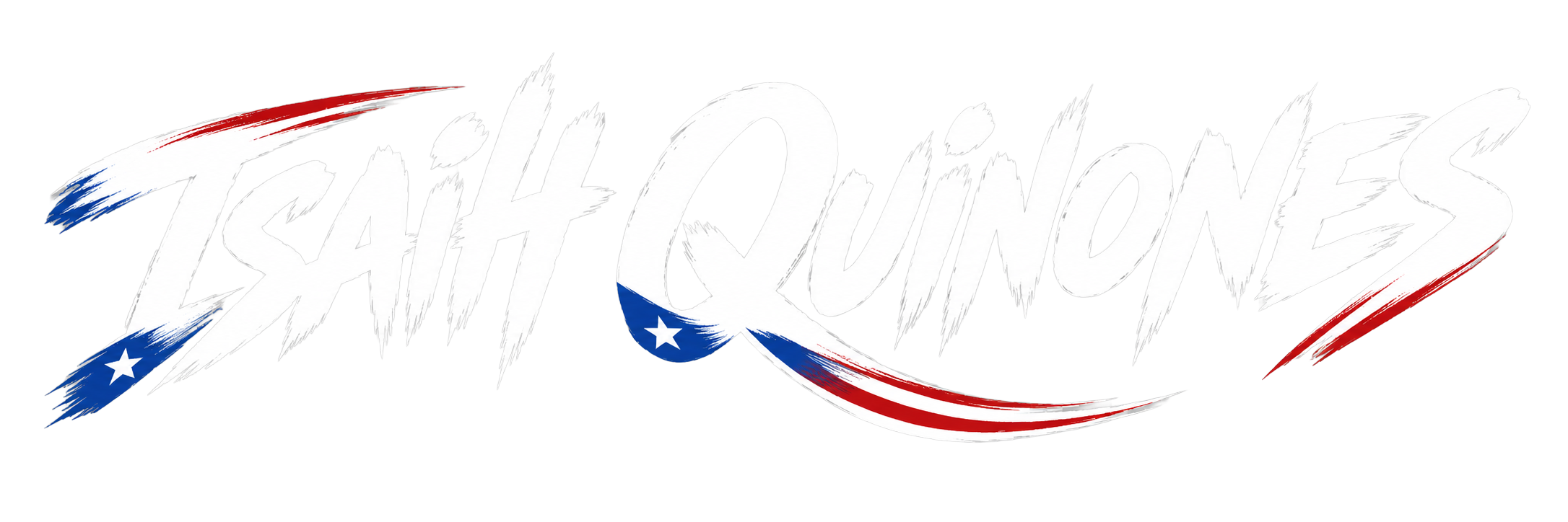 Isaih-Quinones-Logo-Power-Slap-Middleweight-Champion-Puerto-Rican-Prettyboy-California-Las-Vegas-Dana-White Isaih Quinones Power Slap Middleweight Champion Puerto Rican Prettyboy California Las Vegas Dana White
